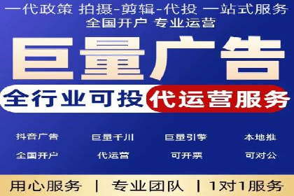 某行业SEM竞价专员的成功策略与经典案例